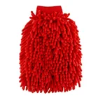 CyclOn CLEANING GLOVE
