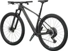Scott Scale RC Team Issue, Carbon Black