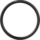 Plášť Michelin Power Protection Black 700x35C Competition Line Kevlar Magi-X TS TLR