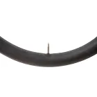Maxxis duša FREERIDE 26" x 2.20/2.50