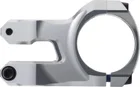 Predstavec Race Face Turbine SL Silver