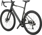 Scott Addict Premium, Watery Green
