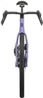 Scott Addict Gravel 10, Blaze Purple