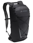 Vaude cyklistický batoh Uphill 12, unisex, baltic sea