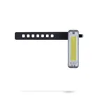 BBB BLS-136 SIGNAL