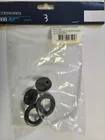 BBB BHE-145 Hinge SET