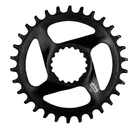FSA prevodník MTB COMET DM steel MT