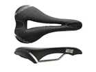 SELLE ITALIA sedlo DIVA Gel TI 316 Superflow
