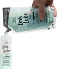 Náhradná náplň Peaty's LinkLube Dry 360 ml