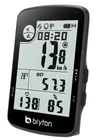 Bryton GPS cyklopočítač RIDER 17 E SKU