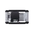 BBB BTL-202 Royalfold Chaintool