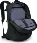 Batoh Osprey Metron Airspeed 34 Black