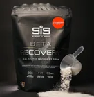 SiS POWDER BETA RECOVERY 1.5KG