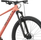Scott Contrail 20, Peach Pink