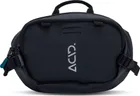 Ľadvinka/taška ACID Pack PRO 3