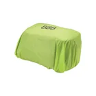 BBB BSB-97 Carriercover
