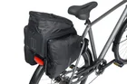 Basil MOVE MIK trunkpack