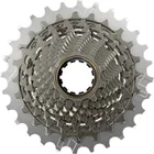 Kazeta SRAM XG 1290 E1 10-28
