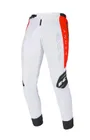 KENNY PROLIGHT pants 26
