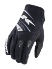 KENNY TRACK 24