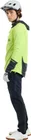 Bunda TLD Drift Mono Glo Yellow