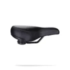 BBB BSD-127 Softshape Upright