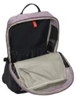 Vaude batoh TrailControl 20+, purple ash
