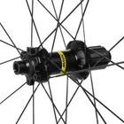 Zadné koleso Mavic Crossmax 27.5 Disc 6-skrutkový Shimano/SRAM HG