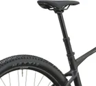 Scott Scale 20, Glint Black