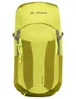 Vaude turistický batoh Brenta 24, unisex, light leaf