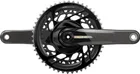 Kľuky SRAM Force D2 DUB 175 DM 4633