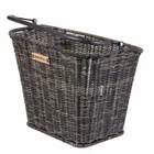 Basil BREMEN RATTAN LOOK BE/KF