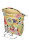 Basil BLOOM SHOPPER