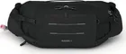 Ľadvinka Osprey Raven 4 Black