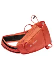 Vaude ľadvinka Attendant, unisex