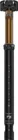 Sedlovka FOX Transfer SL Factory 70mm, 27.2mm