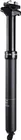 Sedlovka Kind Shock E20i 272, 100mm