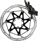Kotúčová brzda SRAM LVL ULT2P STLH CAR GLB predná DIR950