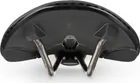Sedlo Fizik Vento Antares R3 Adaptive - 140 mm