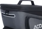 Nosičová taška ACID Trunk RILink 8+7L