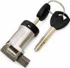 Abus zámok pre CUBE Hybrid (20-03446 BLO.IT1.B3X)