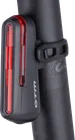 Osvetlenie zadné CTM STRAZE, 20lm, USB-C