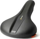 Sedlo Selle Royal Explora - Moderate