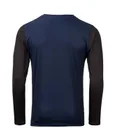 KENNY CHARGER ELITE jersey
