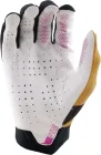 Rukavice TLD Air Cyclops Black / Gold