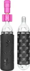 CO2 pumpa + bombičky 2 ks Peaty's Holeshot - MTB (25 g) - Punch