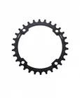 BBB BCR-44 Mtbgear