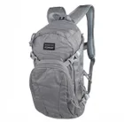 Force batoh ECLIPSE 12 l, šedý
