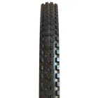 Maxxis plášť HIGH ROLLER III 29" x 2.40 - 3CG/DH/TR, 60x2TPI, kevlar