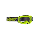 LEATT okuliare Goggle Vizion 3.5, 90 VLT